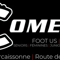 Comètes