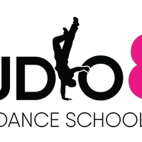 Studio 86 Dance School