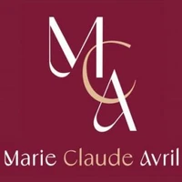 Marie-Claude Avril Coaching Neurosciences Appliquées