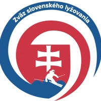 Lyžiarsky klub Valčianska dolina