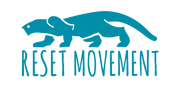 Reset Movement
