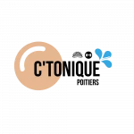 ctonique