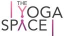 The Yoga Space