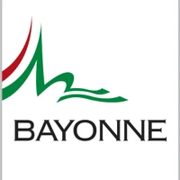 Association Sportive Bayonnaise