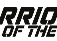 Warrior's Gym - Martial Arts & Fitness