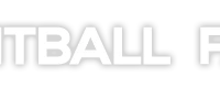 Paintball Family Bordeaux Cadaujac