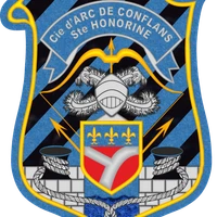 Compagnie d'arc de Conflans- Sainte-Honorine
