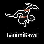 Ganimikawa - MMA & Fitness