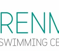 Renmark Swimming Pool