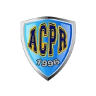 Association Aqua Club