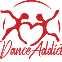 Dance Addict