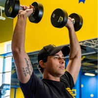 Buzzfit - Brossard