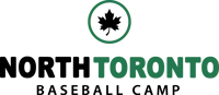 North Toronto Baseball Camp