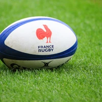 Olympic Rugby Védasien - Mosson Coulazou School Rugby