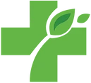 iWellness.ca Rehab & Wellness Clinic: Dr. John Balkansky