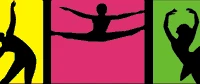 Mount Pearl School Of Dance