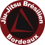 JJB Bordeaux