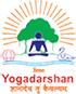 Sree Yogadarshan