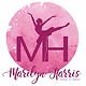 Marilyn Harris School Of Dance