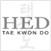 HED TKD Tae Kwon-do Bracknell