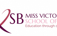 Miss Victoria School of Ballet