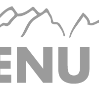 Bureau des guides d'Embrun