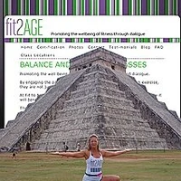 Fit2age