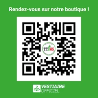 TT Bousbecque