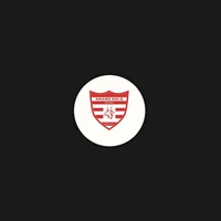 Grand Dole Rugby