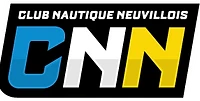CLUB NAUTIQUE NEUVILLOIS