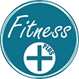Fitness+ Brest