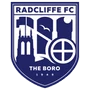 Radcliffe Juniors Football Club