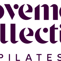 Movement Collective Studios