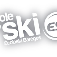 Ecoloski