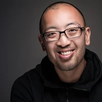 Justin Foo Personal Trainer