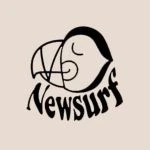 Newsurf