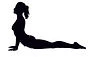 O'studio Yoga Pilates St Brieuc