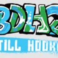 BDHQ
