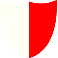 F.C. Illfurth