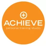 Achieve