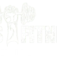 4US Fitness