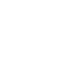 Ben's School of Swimming