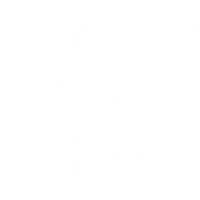 Araguacu Latin Dance Company