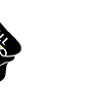 Carlton Cornwall Bowls