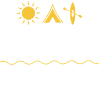 Camping Coudoulets