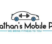 Nathan's Mobile PT