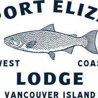 Port Eliza Lodge
