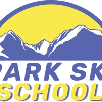 Park Ski School