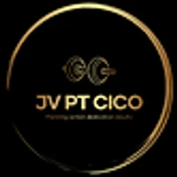 JV PT CICO
