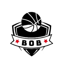 BOISSISE ORGENOY BASKETBALL